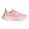 Ultraboost 5 Chaussure de running sans stabilisateurs Femmes-rosé