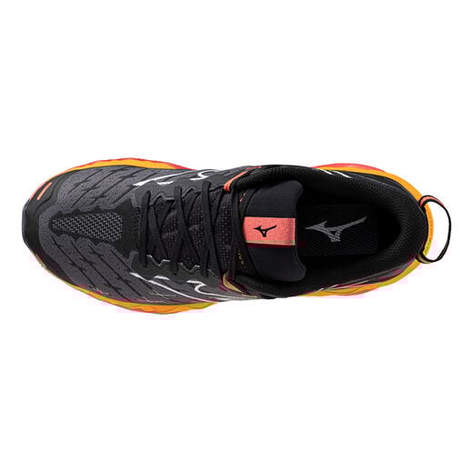 Mizuno