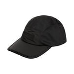 Vêtements Craft Pro Hypervent Cap