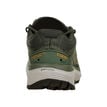 TOPO ATHLETIC