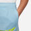 Sportswear Woven HBR Shorts