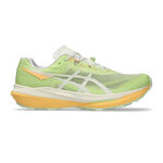 Chaussures De Running ASICS Fuji Speed 4