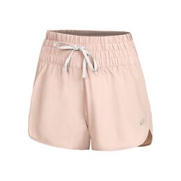 Nagino 4in Run Shorts