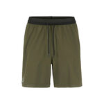 Vêtements Craft Pro Hypervent Long Shorts 2