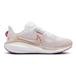 Chaussures De Running Nike Vomero 17