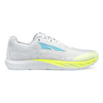 Chaussures De Running Altra Escalante Racer 2