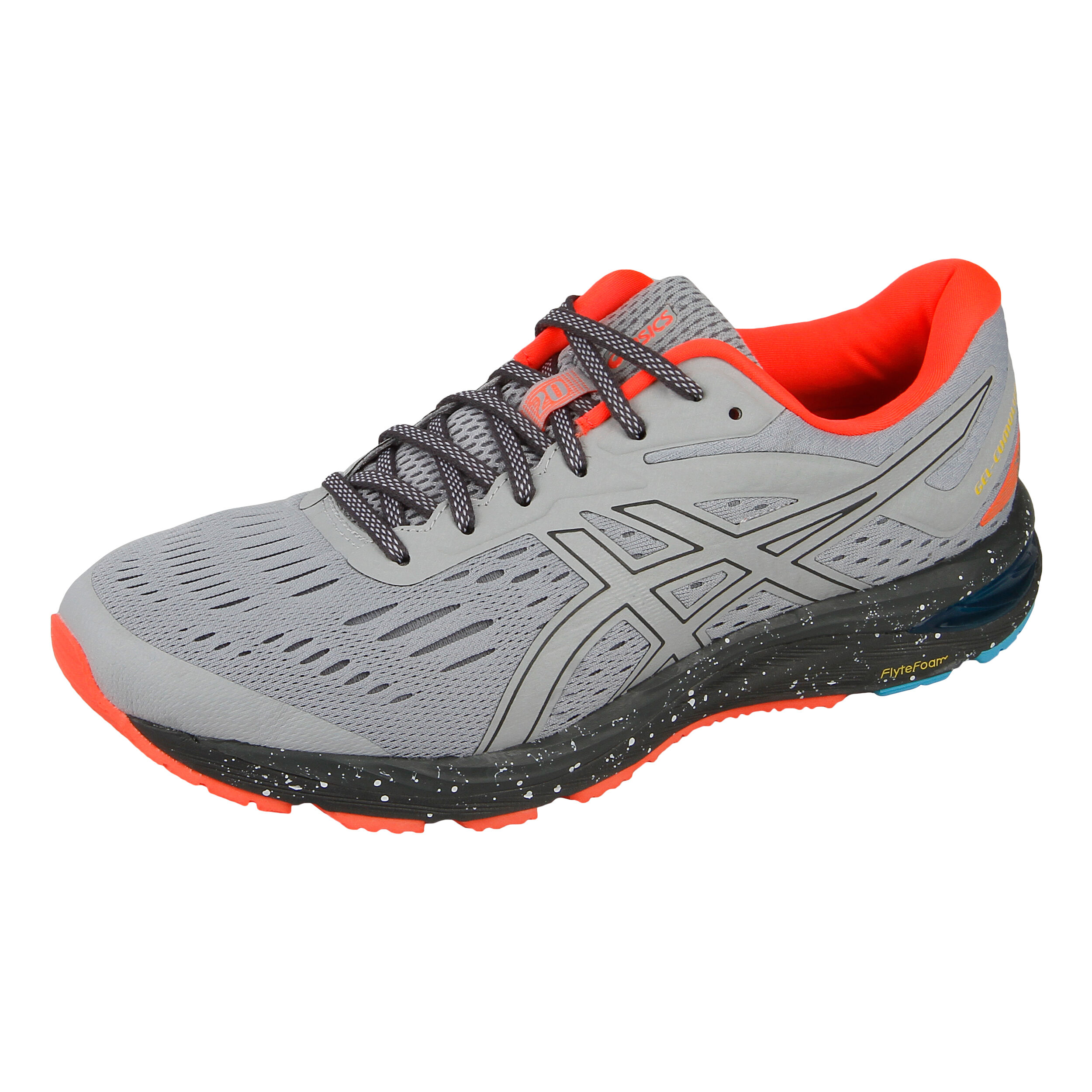 Gel cumulus 20 mens deals