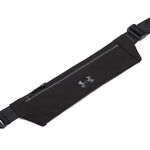 Vêtements Under Armour Launch Run Belt