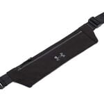 Vêtements Under Armour Launch Run Belt