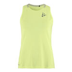 Vêtements Craft Pro Hypervent Singlet