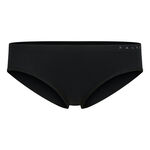Vêtements Falke Ultralight Cool Panties