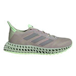 Chaussures De Running adidas 4D FWD 3