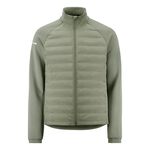 Vêtements Craft Subz Jacket 4