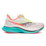 Chaussures De Running Saucony Endorphin Speed 5