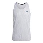Vêtements adidas Ultimate Engineered Singlet