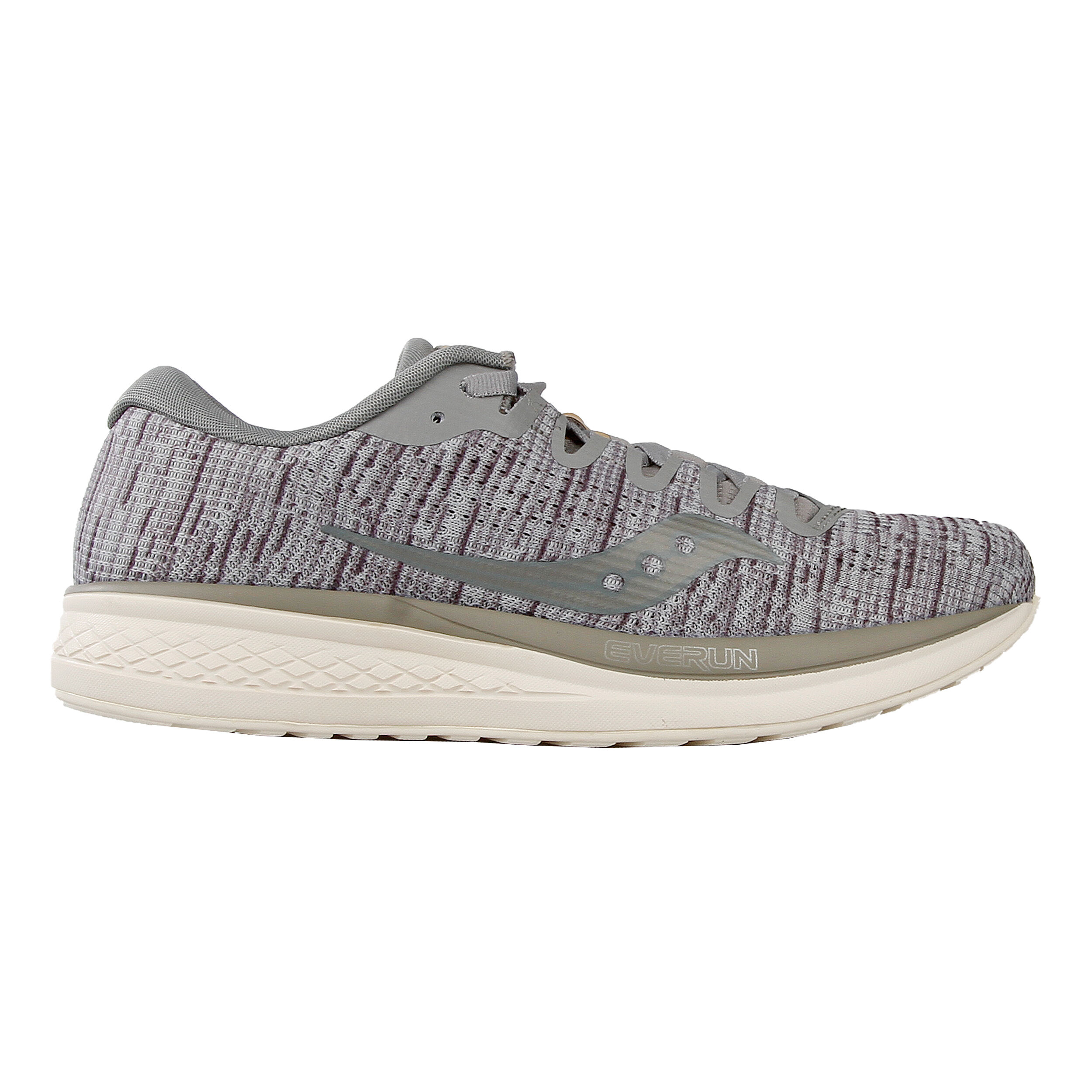 Saucony jazz 21 chaussure cheap