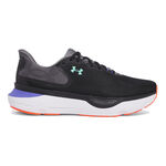 Chaussures De Running Under Armour Infinite Pro 2