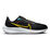 Air Zoom Pegasus 40
