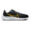 Air Zoom Pegasus 40