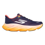 Chaussures De Running Skechers SKX Aero Burst