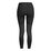 Dri-Fit Air Mid-Rise 7/8 Tight