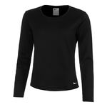 Vêtements Nike Therma-Fit One Longsleeve