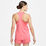 One Dri-Fit Swoosh HBR Tank-Top