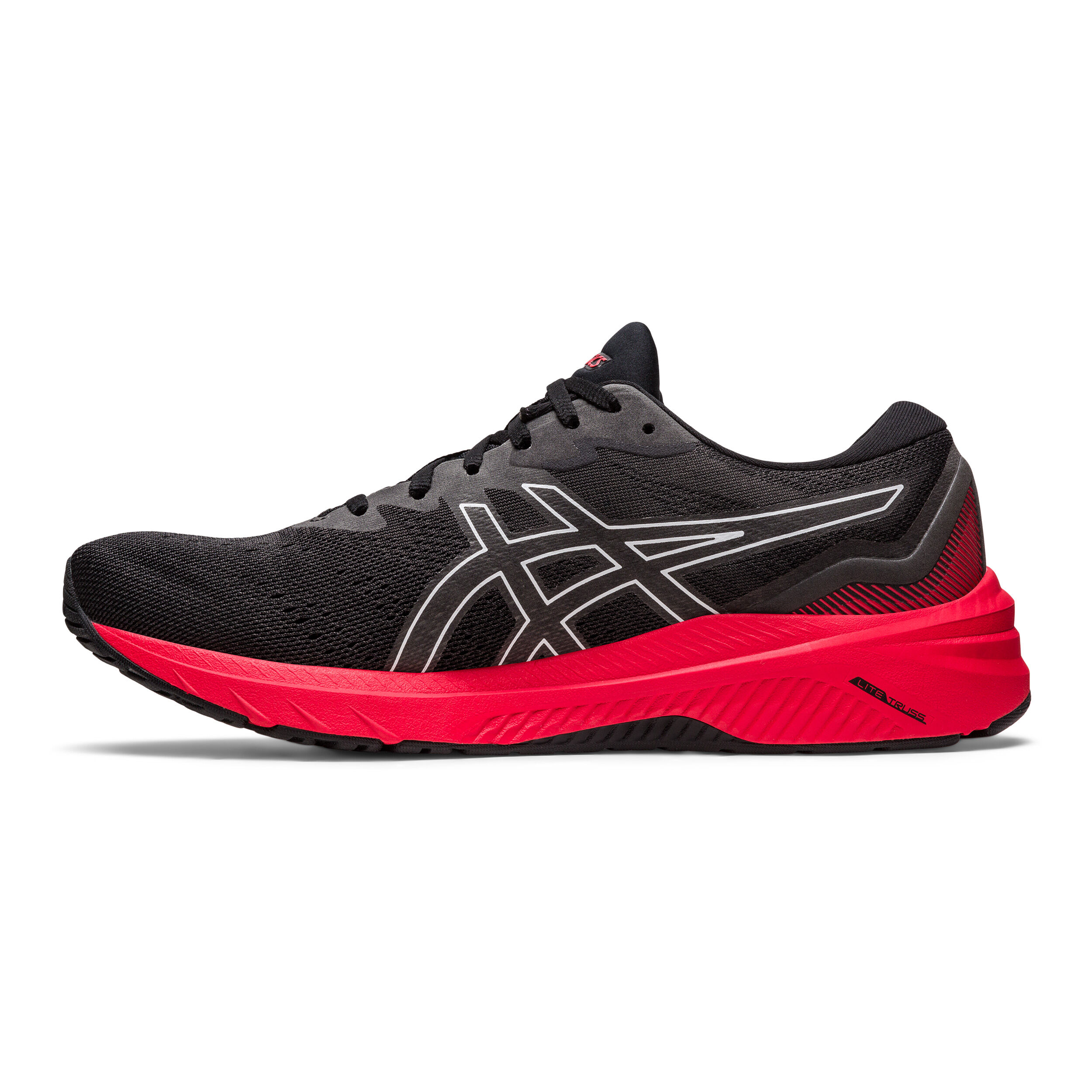Asics gt shop 1000 fille prix