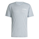 Vêtements adidas Terrex XPR Tee