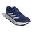 Adizero SL