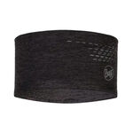 Vêtements Buff DryFlx Headband
