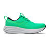 Gel-Pulse 17 Chaussure de running sans stabilisateurs Hommes-vert, vert