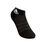 Cushioning Ankle 6er Pack Socks Unisex