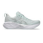 Chaussures De Running ASICS Novablast 5