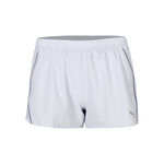 Vêtements Puma Velocity 3in Short