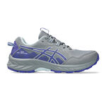 Chaussures De Running ASICS Gel-Venture 10