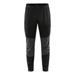 Vêtements Craft ADV Backcountry Hybrid Pants