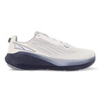 Chaussures De Running Altra FWD Via