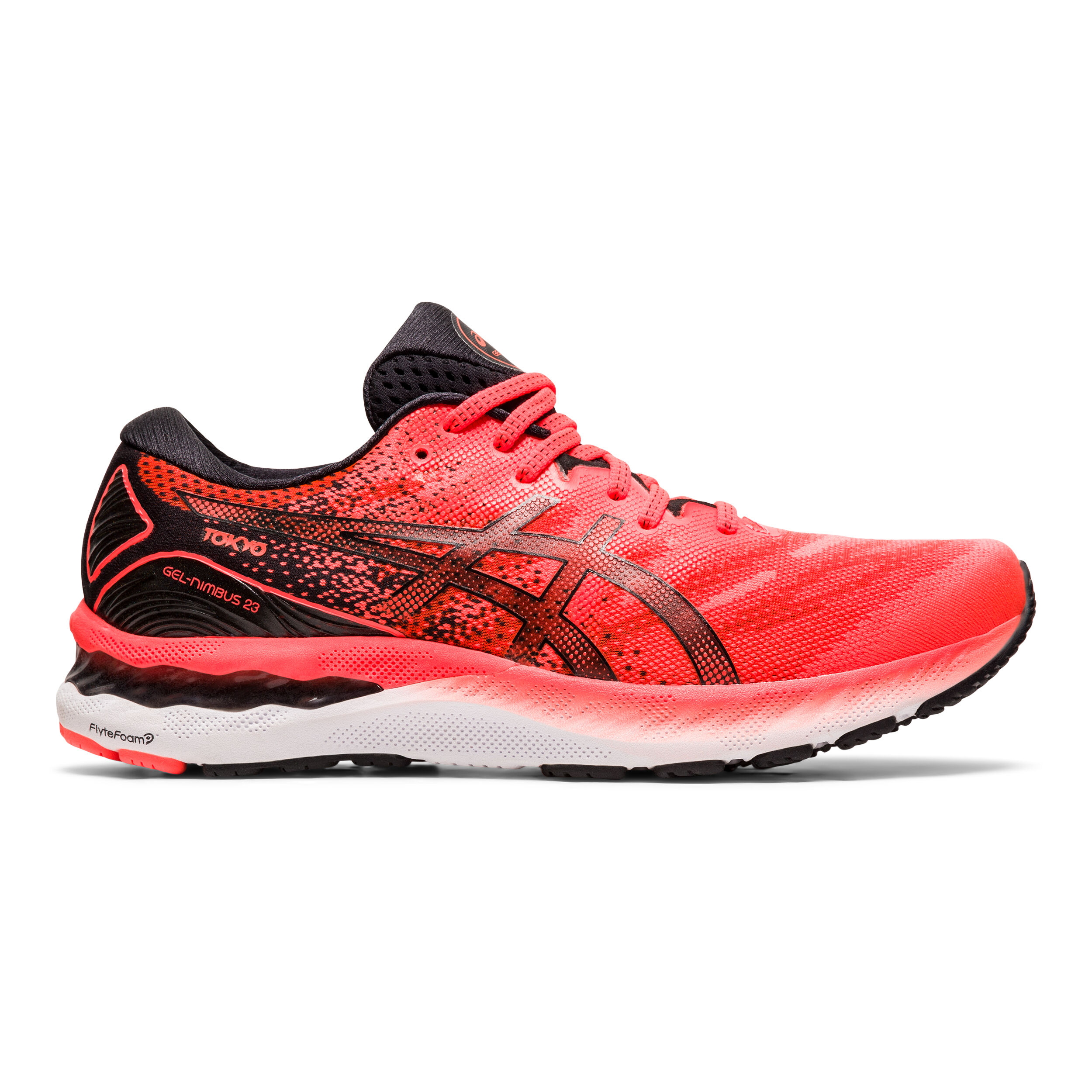 Gel nimbus 23 shop