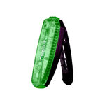 Accessoires Bee-Safe Bee-Safe Led Clip Light USB
