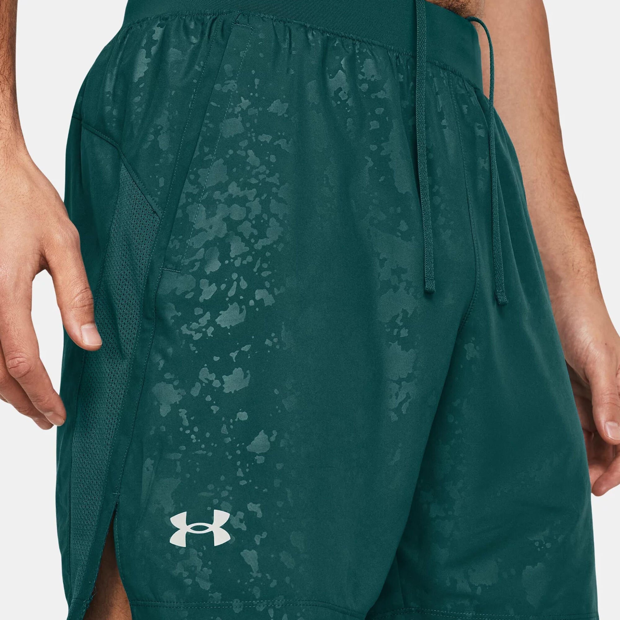 Under Armour