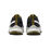React Pegasus Trail 4