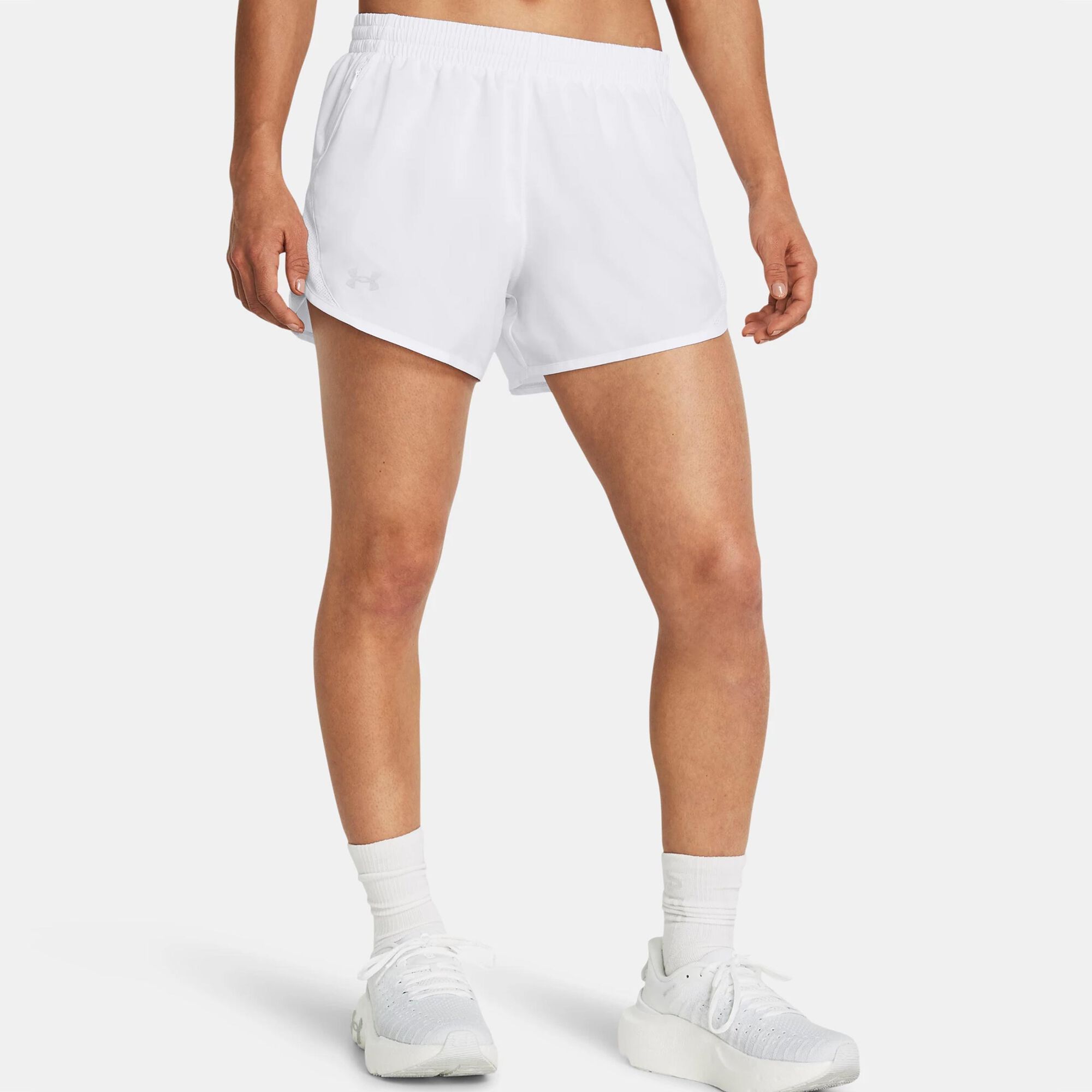 Under Armour