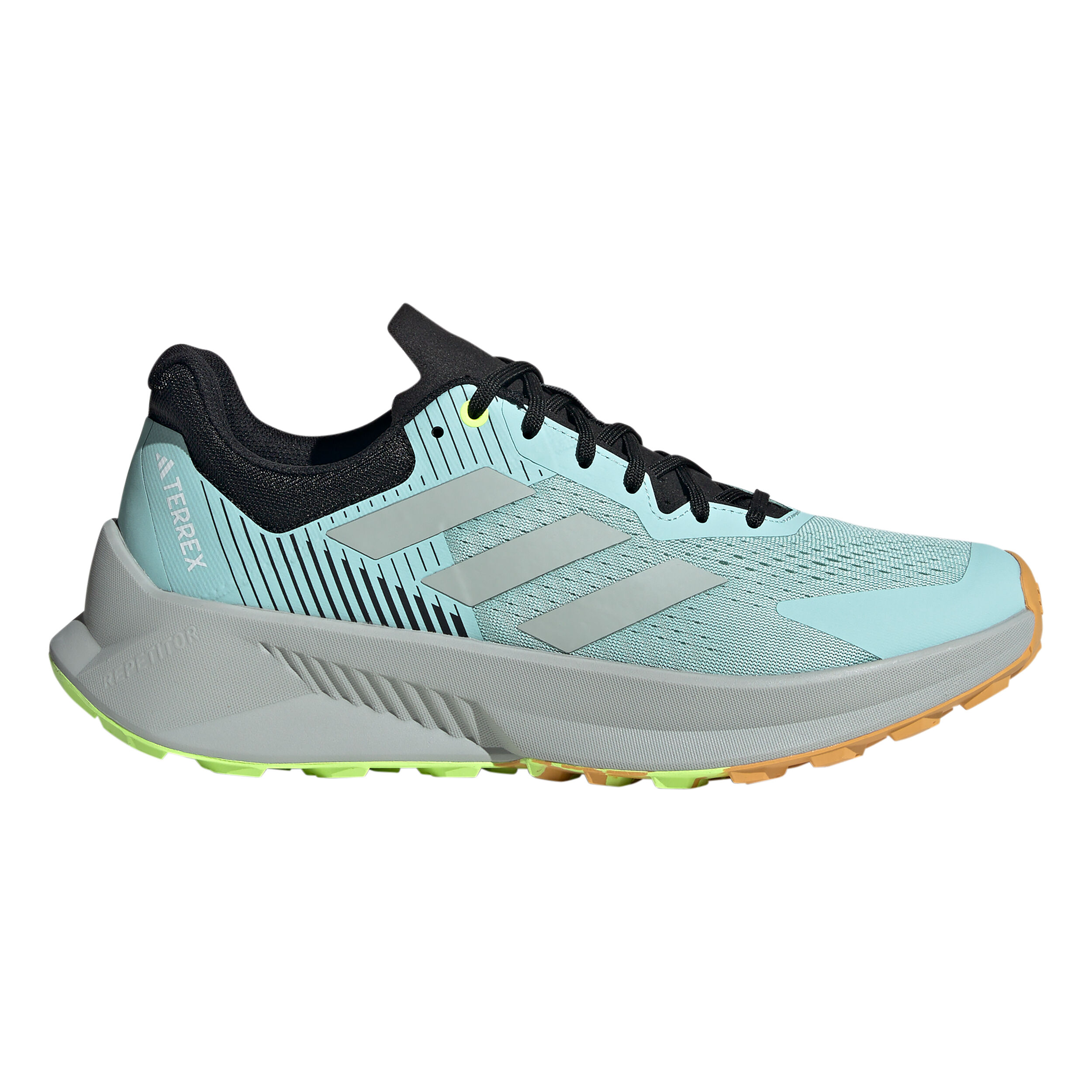 adidas sport performance terrex