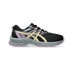 Chaussures De Running ASICS Pre-Venture 9 GS