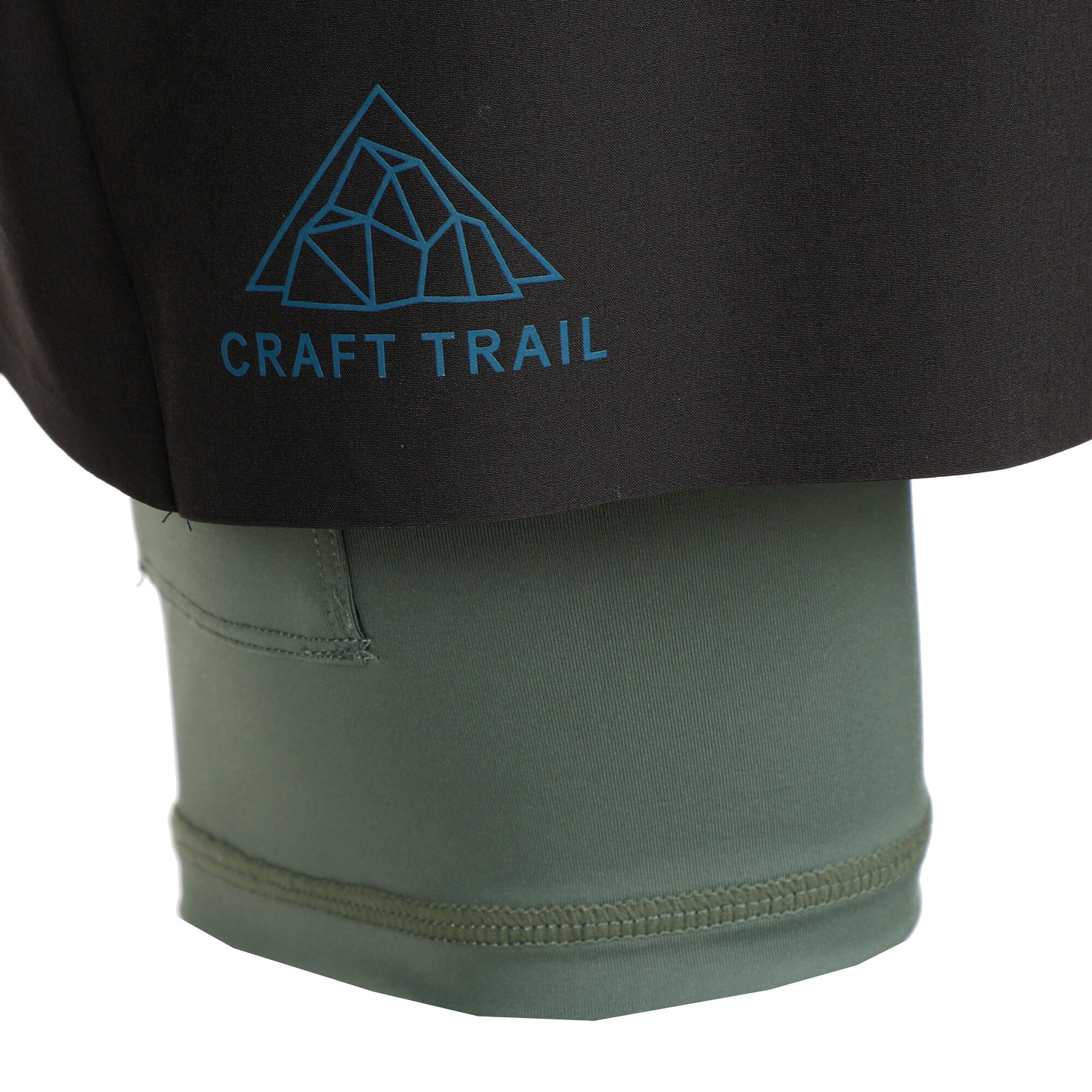 Craft