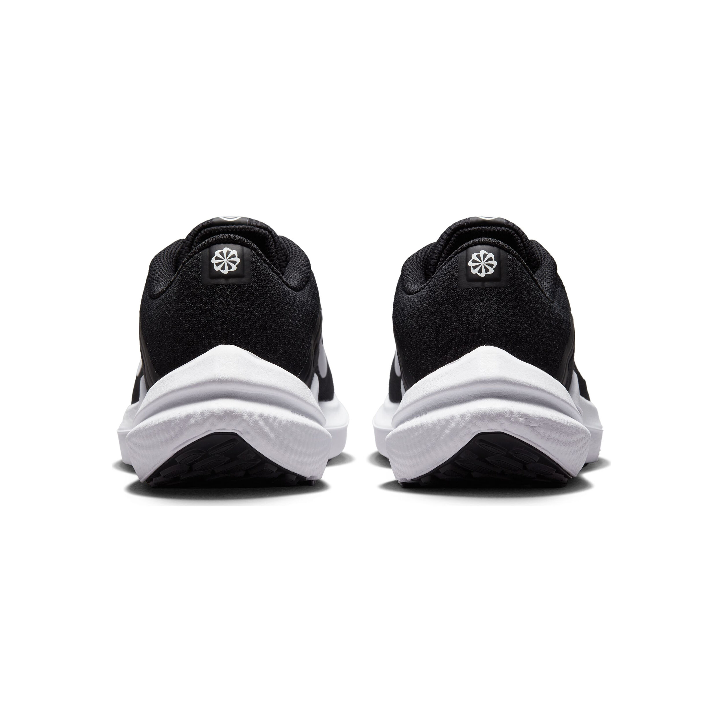 Nike aero 10 new arrivals
