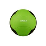 Accessoires Pour Entraîneurs TOOLZ Medizinball 4 kg
