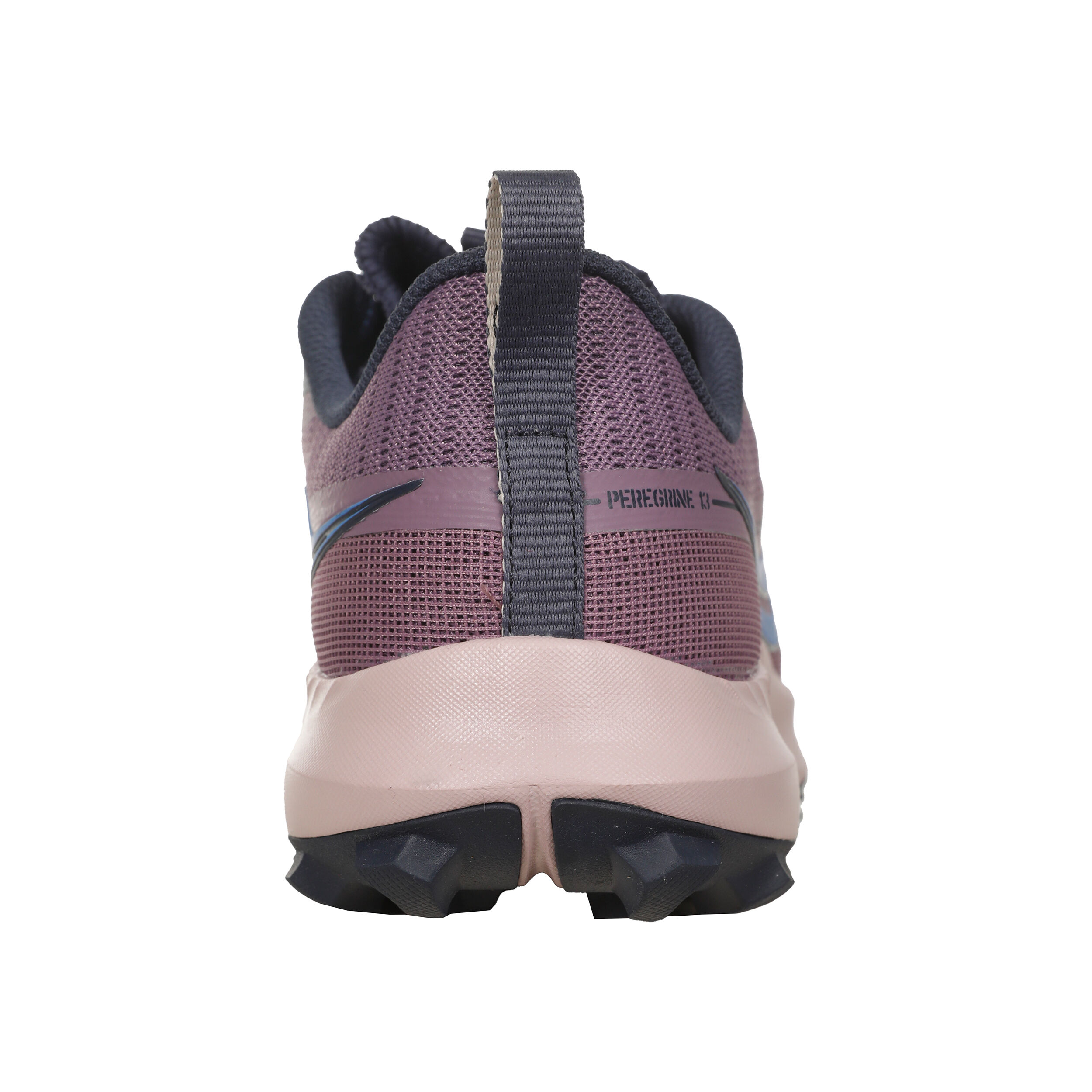 Saucony chaussures femme violet hot sale