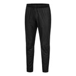 Vêtements Craft Craft Pro Hydro Lightweight Collant De Running Hommes-Noir